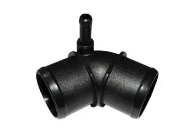 Mangueira Motor VW 17250 24250 Constellation