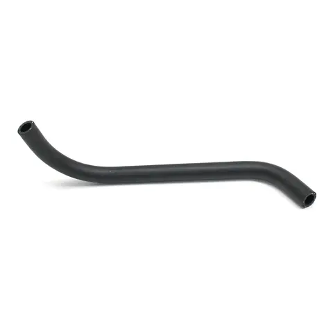 Mangueira MWM para Ford VW