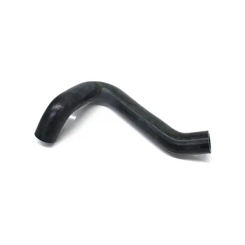 Mangueira MWM para Ford VW