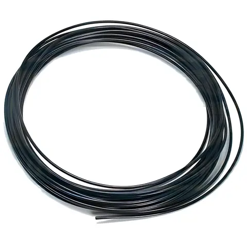 Mangueira Nylon 1/2 Pol para MB