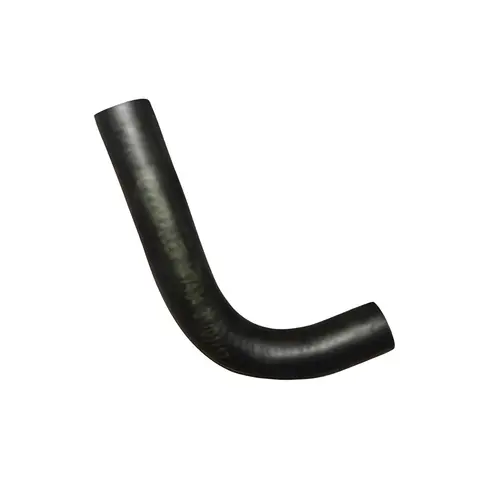 Mangueira Óleo Direção VW 8150E 9150E 5140