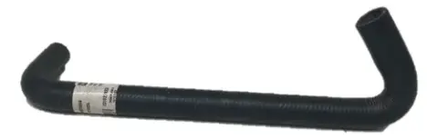 Mangueira Óleo Motor MB OM352 OM366