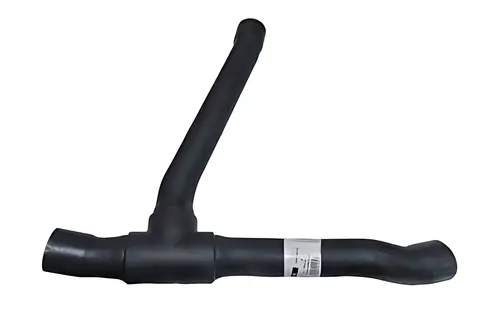 Mangueira Óleo Motor para VW Bus Euro V