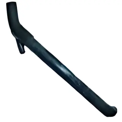 Mangueira Óleo para Ford 1215 1415 1617 1621