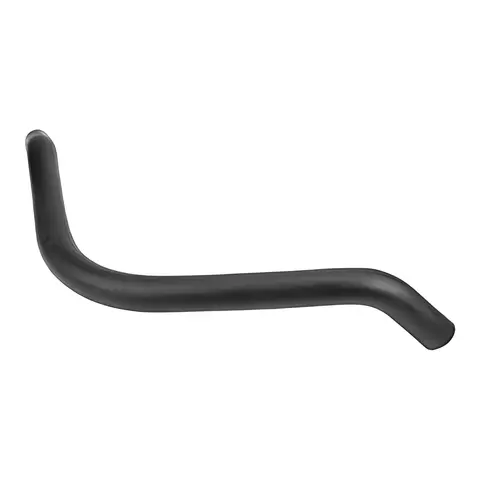 Mangueira Óleo para Ford Cargo 1617 1722 2422