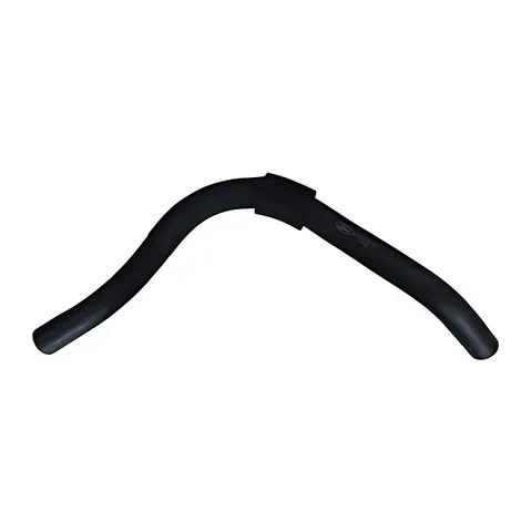 Mangueira Óleo para Ford Cargo 2422 2622 1722