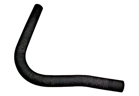 Mangueira Óleo para VW 14220 16170 16220 35300