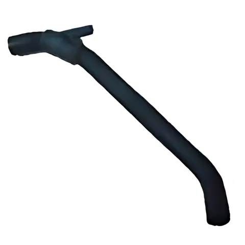 Mangueira Óleo para VW 16.170 16.200 17.210