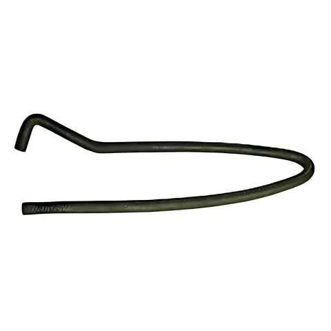 Mangueira para 680 690 7110S MWM