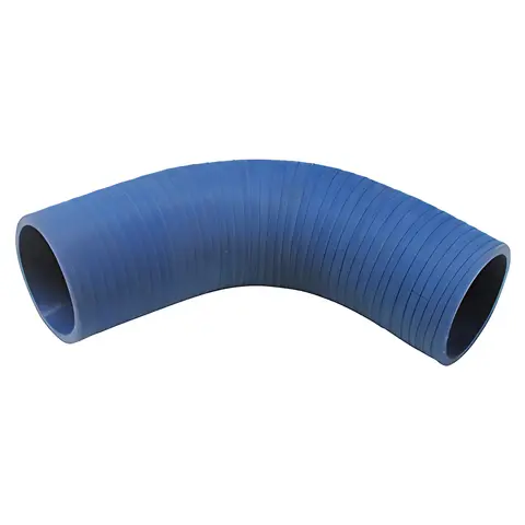 Mangueira para Agrale W12