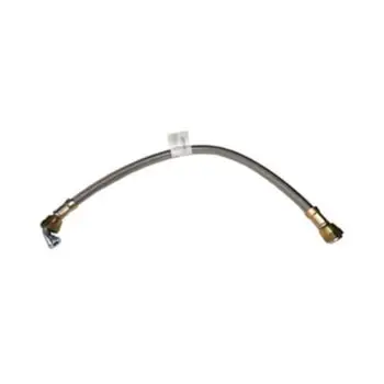 Mangueira para Cummins VW 9.160 10.160 Euro V
