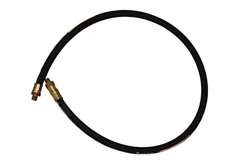 Mangueira para Ford 1932 1933 2622 2623 2628