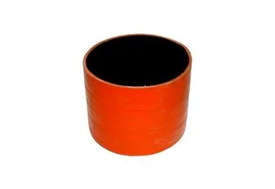 Mangueira para Ford 3530 3224 2425 2626