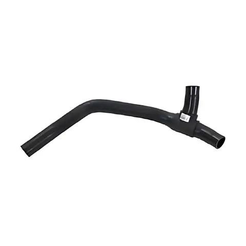 Mangueira para Ford B1618 B1621