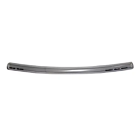 Mangueira para Ford Cargo 1215 1317 1517