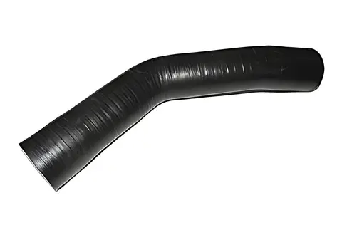 Mangueira para Ford Cargo 1317E 1517E 1717E