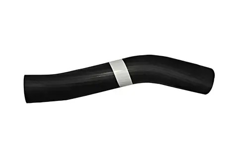 Mangueira para Ford Cargo 1723 1729 2423
