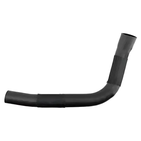 Mangueira para Ford Cargo 2632E 2932E 4532E