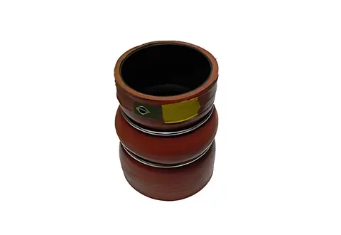 Mangueira para Ford Cargo 712 815 815S 915