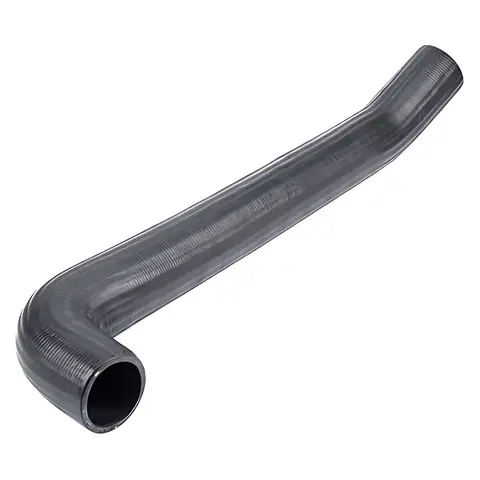 Mangueira para Ford Cargo 814 815 815S 915