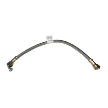 Mangueira para Ford Extra Pesado 2042 2842