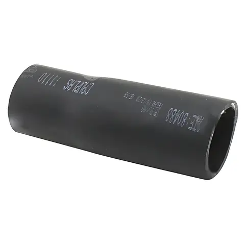 Mangueira para Ford F1000 F350 F100 MWM 229