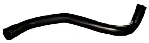 Mangueira para Ford F12000 F14000 F16000 98/05