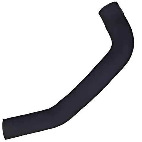 Mangueira para Ford F12000 F14000 F16000