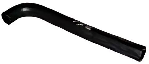 Mangueira para Ford F12000 F14000 Sapão