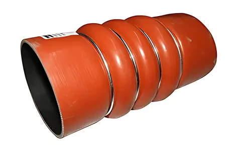 Mangueira para Ford Novo Cargo 2042 2842