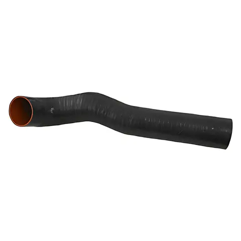 Mangueira para Ford Ranger Motor Jvs