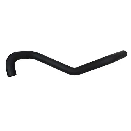 Mangueira para Iveco Tector 150E21 170E21