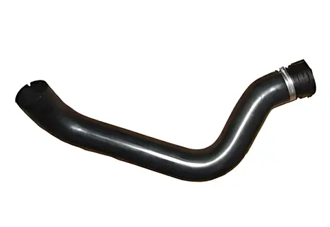 Mangueira para Iveco Trakker 380 420 440 480