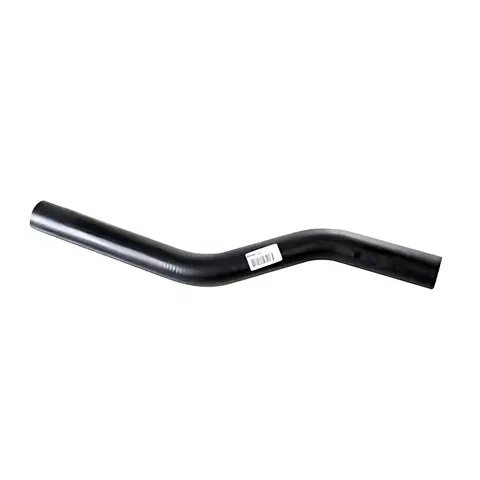 Mangueira para MB 709 712 809 812 912 Epdm