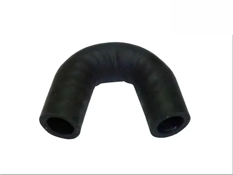 Mangueira para MB Sprinter 411 415 515