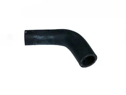 Mangueira para Volvo Caminhão NL10 NL12 Edc