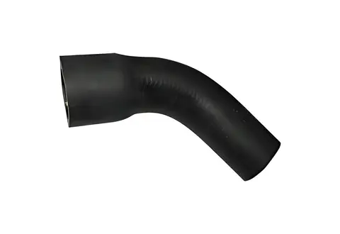 Mangueira para Volvo VM 220 VM 270 VM 330