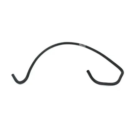 Mangueira para VW 5150OD 8160OD 9160OD