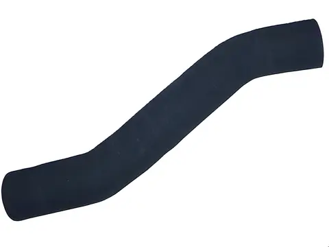 Mangueira para VW Constellation 17230 23230