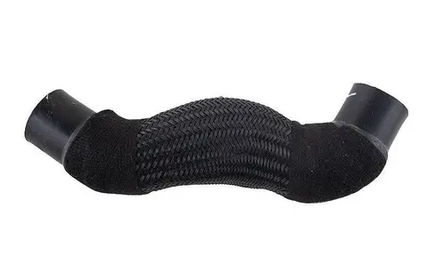 Mangueira para VW Mangflex