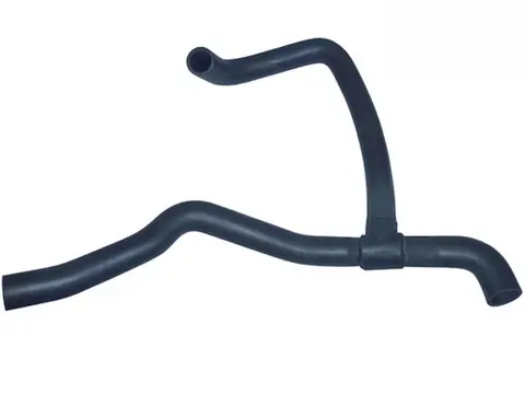 Mangueira Parcial Radiador para Iveco