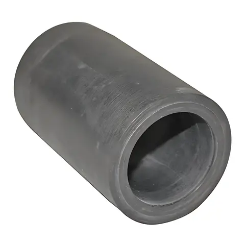 Mangueira Peneira Óleo para Scania T112 T113 R142