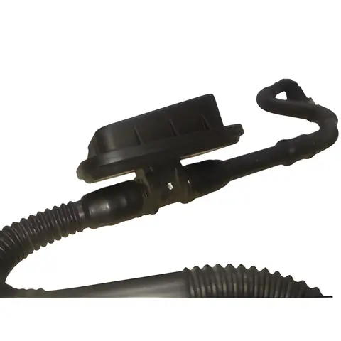 Mangueira Pistão Lev Cont Combustível Vw-a