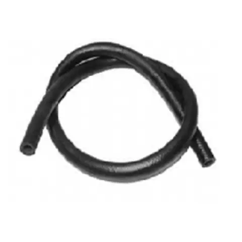Mangueira Plana 6C 8.3 Orig para Cummins