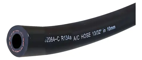 Mangueira R134A 13/32 Motor Royce