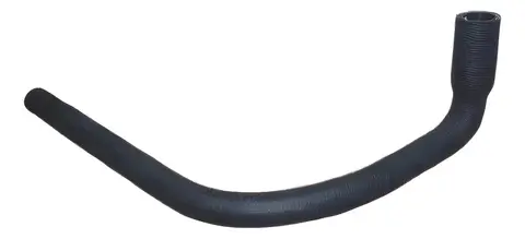 Mangueira Rad MB Actros 2646 2651 Mangotex