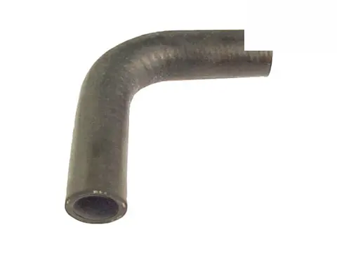 Mangueira Rad Óleo para Scania R-142 T-142