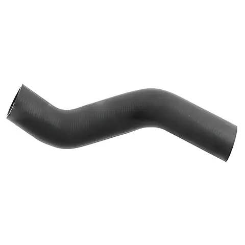 Mangueira Rad para Iveco Daily 35S14 45S14 55C16