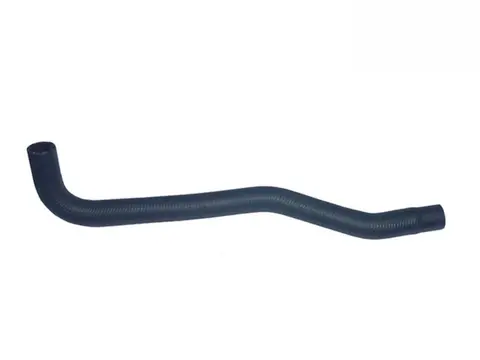 Mangueira Rad para Scania P G R T Série 4 5
