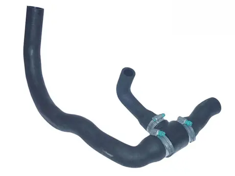 Mangueira Rad para Scania P114 124 94 R114